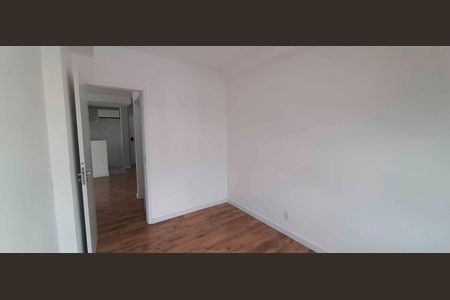 Apartamento à venda com 64m², 2 quartos e 2 vagasSuíte 1
