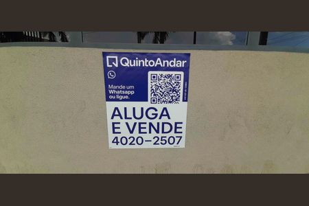 Apartamento à venda com 64m², 2 quartos e 2 vagasPlaca QA Instalada