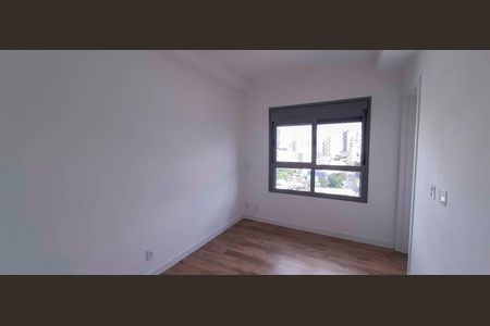 Apartamento à venda com 64m², 2 quartos e 2 vagasSuíte 1