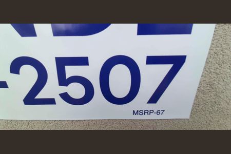 Apartamento à venda com 64m², 2 quartos e 2 vagasPlaca QA Instalada