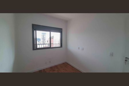 Apartamento à venda com 64m², 2 quartos e 2 vagasSuíte 2