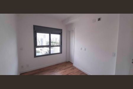 Apartamento à venda com 64m², 2 quartos e 2 vagasSuíte 1