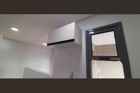 Apartamento à venda com 64m², 2 quartos e 2 vagasÁrea de Serviço