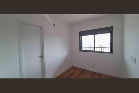 Apartamento à venda com 64m², 2 quartos e 2 vagasSuíte 2