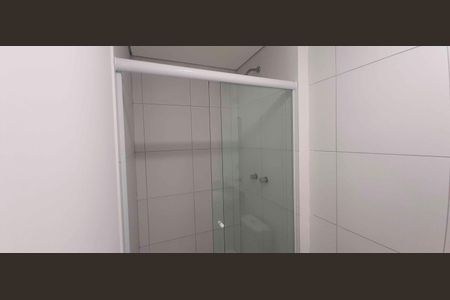 Apartamento para alugar com 56m², 2 quartos e 1 vaga Apartamento para alugar com 56m², 2 quartos e 1 vagaBanheiro Social