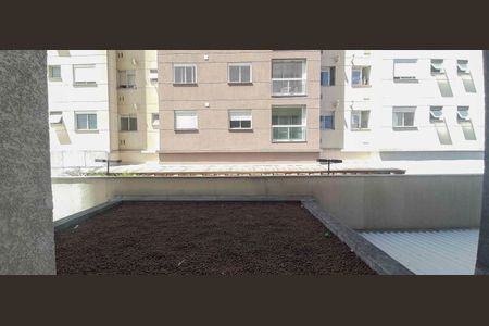 Apartamento para alugar com 56m², 2 quartos e 1 vaga Apartamento para alugar com 56m², 2 quartos e 1 vagaVista da Suíte