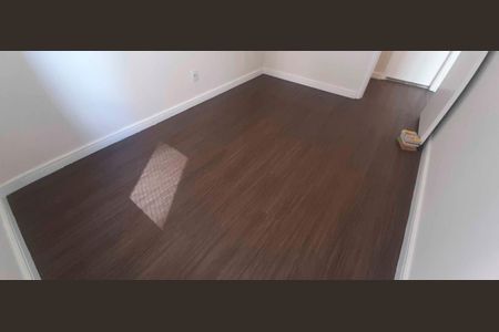 Apartamento para alugar com 56m², 2 quartos e 1 vaga