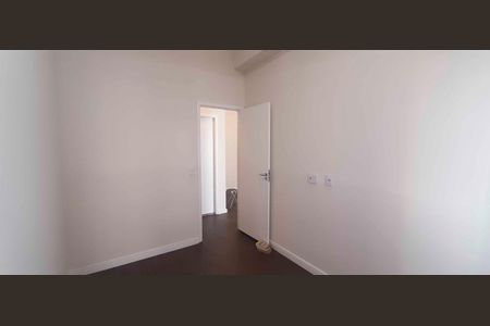 Apartamento para alugar com 56m², 2 quartos e 1 vaga