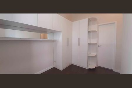 Apartamento para alugar com 56m², 2 quartos e 1 vaga