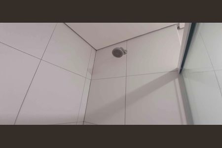 Apartamento para alugar com 56m², 2 quartos e 1 vaga