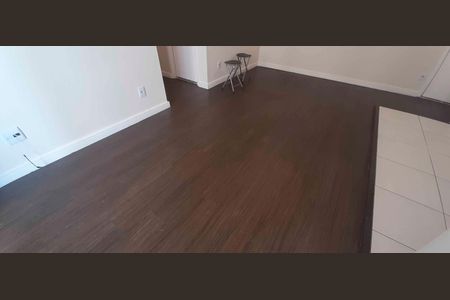 Apartamento para alugar com 56m², 2 quartos e 1 vaga