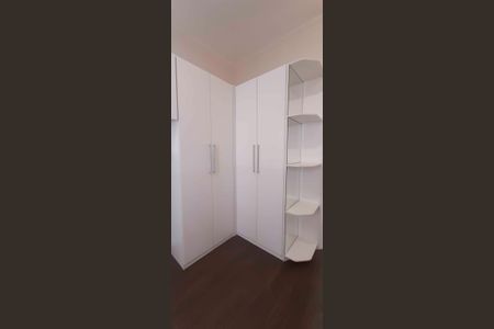 Apartamento para alugar com 56m², 2 quartos e 1 vaga