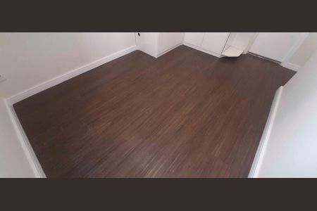 Apartamento para alugar com 56m², 2 quartos e 1 vaga