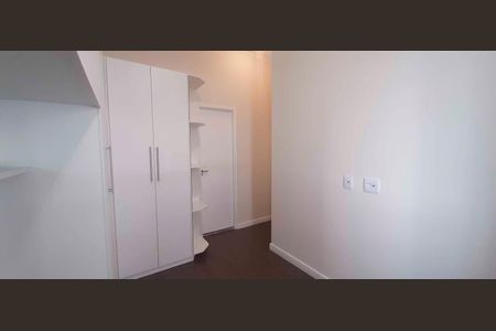 Apartamento para alugar com 56m², 2 quartos e 1 vaga