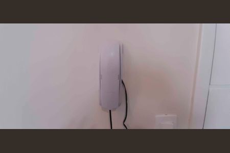 Apartamento para alugar com 56m², 2 quartos e 1 vaga Apartamento para alugar com 56m², 2 quartos e 1 vagaInterfone