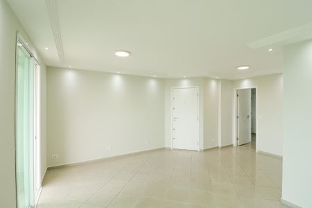 Sala de apartamento para alugar com 3 quartos, 88m² em Vila Dom Pedro Ii, São Paulo