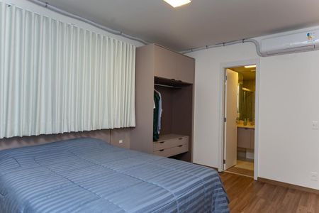 Studio à venda com 43m², 1 quarto e sem vagaStúdio