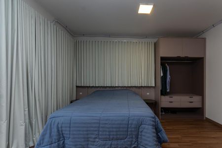 Studio à venda com 43m², 1 quarto e sem vagaStúdio