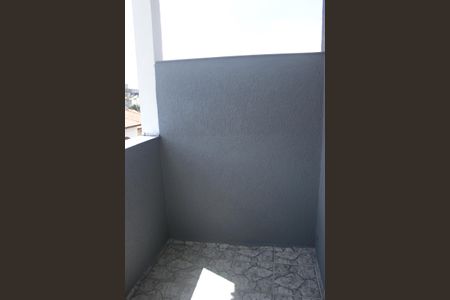 Casa para alugar com 250m², 3 quartos e 8 vagasVaranda 