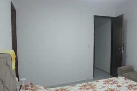 Casa para alugar com 250m², 3 quartos e 8 vagasSuíte 