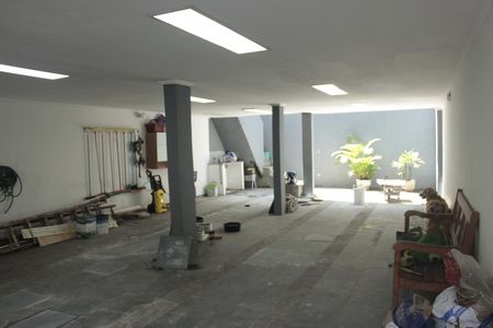 Casa para alugar com 250m², 3 quartos e 8 vagasGaragem 