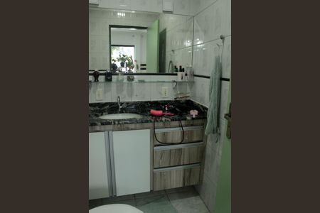 Casa para alugar com 250m², 3 quartos e 8 vagasLavabo 