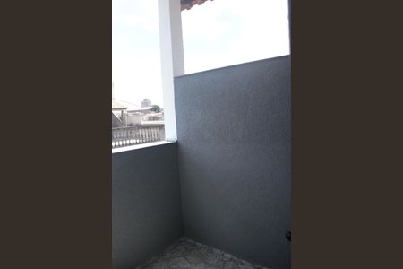 Casa para alugar com 250m², 3 quartos e 8 vagasVaranda 