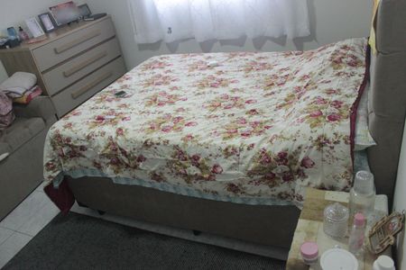 Casa para alugar com 250m², 3 quartos e 8 vagasSuíte 