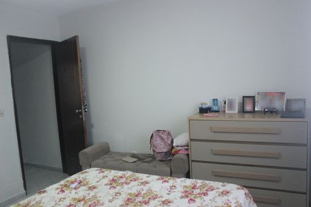 Casa para alugar com 250m², 3 quartos e 8 vagasSuíte 