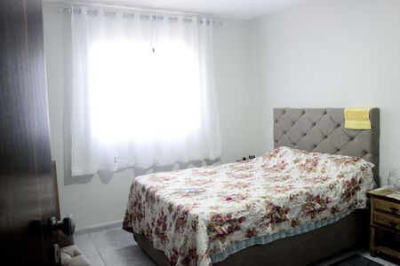 Casa para alugar com 250m², 3 quartos e 8 vagasSuíte 