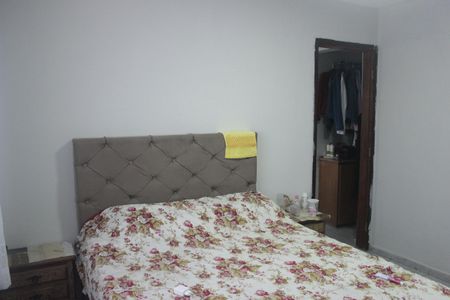 Casa para alugar com 250m², 3 quartos e 8 vagasSuíte 