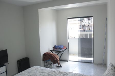 Casa para alugar com 250m², 3 quartos e 8 vagasQuarto 3