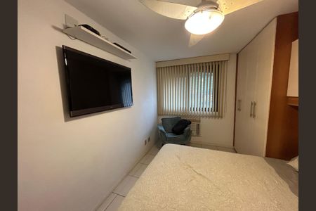 Apartamento à venda com 78m², 2 quartos e 1 vagaQuarto 1