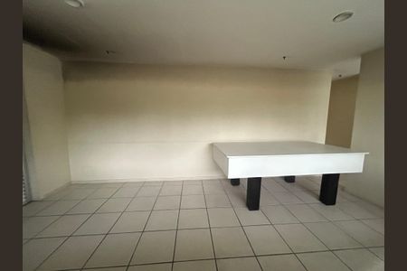 Apartamento à venda com 78m², 2 quartos e 1 vagaÁrea comum - Salão de festas