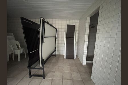 Apartamento à venda com 78m², 2 quartos e 1 vagaSaúna