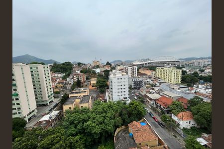 Apartamento à venda com 78m², 2 quartos e 1 vagaVista 