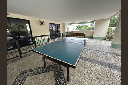 Apartamento à venda com 78m², 2 quartos e 1 vagaÁrea comum