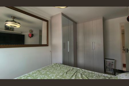 Apartamento para alugar com 172m², 3 quartos e 2 vagas Apartamento para alugar com 172m², 3 quartos e 2 vagasSuíte