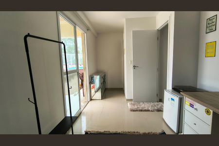 Apartamento para alugar com 172m², 3 quartos e 2 vagas Apartamento para alugar com 172m², 3 quartos e 2 vagasHall da Cobertura