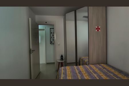 Apartamento para alugar com 172m², 3 quartos e 2 vagas Apartamento para alugar com 172m², 3 quartos e 2 vagasQuarto 2