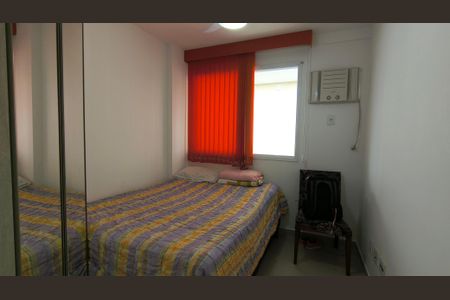 Apartamento para alugar com 172m², 3 quartos e 2 vagas Apartamento para alugar com 172m², 3 quartos e 2 vagasQuarto 2