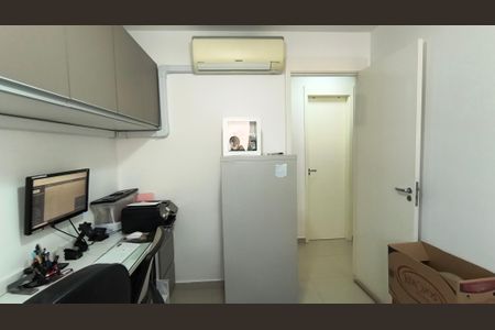 Apartamento para alugar com 172m², 3 quartos e 2 vagas Apartamento para alugar com 172m², 3 quartos e 2 vagasQuarto 1