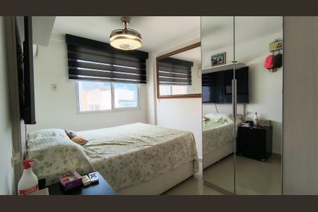 Apartamento para alugar com 172m², 3 quartos e 2 vagas Apartamento para alugar com 172m², 3 quartos e 2 vagasSuíte