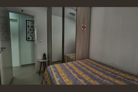 Apartamento para alugar com 172m², 3 quartos e 2 vagas Apartamento para alugar com 172m², 3 quartos e 2 vagasQuarto 2