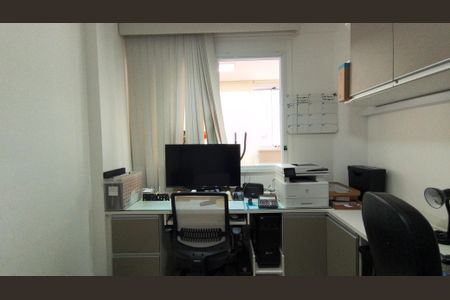 Apartamento para alugar com 172m², 3 quartos e 2 vagas Apartamento para alugar com 172m², 3 quartos e 2 vagasQuarto 1