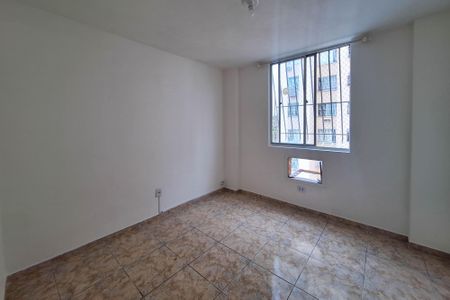 Apartamento à venda com 60m², 2 quartos e 1 vagaQuarto 2
