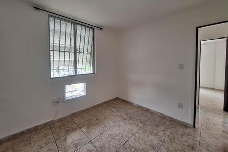 Apartamento à venda com 60m², 2 quartos e 1 vagaQuarto 1
