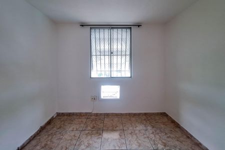 Quarto 1 de apartamento para alugar com 2 quartos, 60m² em Fonseca, Niterói