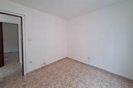 Apartamento à venda com 60m², 2 quartos e 1 vagaQuarto 2