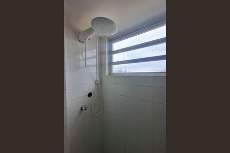 Apartamento à venda com 60m², 2 quartos e 1 vagaBanheiro